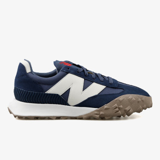 NEW BALANCE Pantofi Sport XC 72 