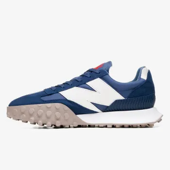 NEW BALANCE Pantofi Sport XC-72 