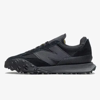 NEW BALANCE Pantofi Sport XC-72 