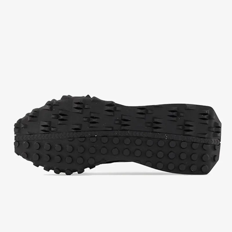 NEW BALANCE Pantofi Sport XC-72 