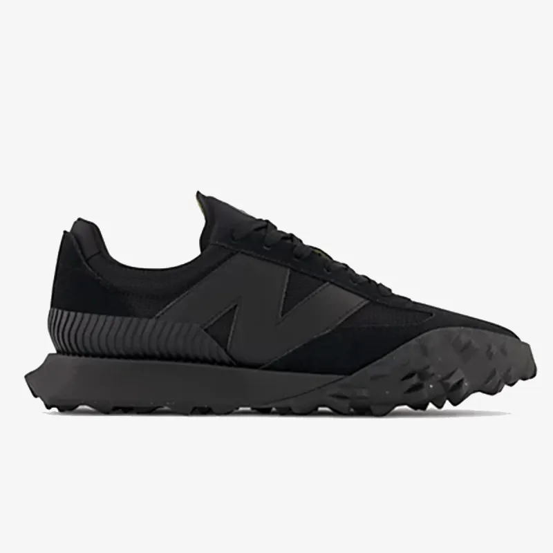 NEW BALANCE Pantofi Sport XC-72 