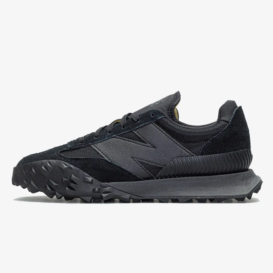 NEW BALANCE Pantofi Sport XC-72 