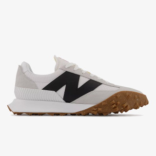 NEW BALANCE Pantofi Sport XC-72 