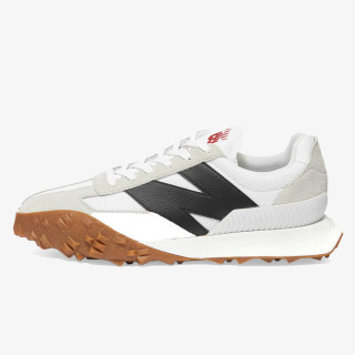 NEW BALANCE Pantofi Sport XC-72 