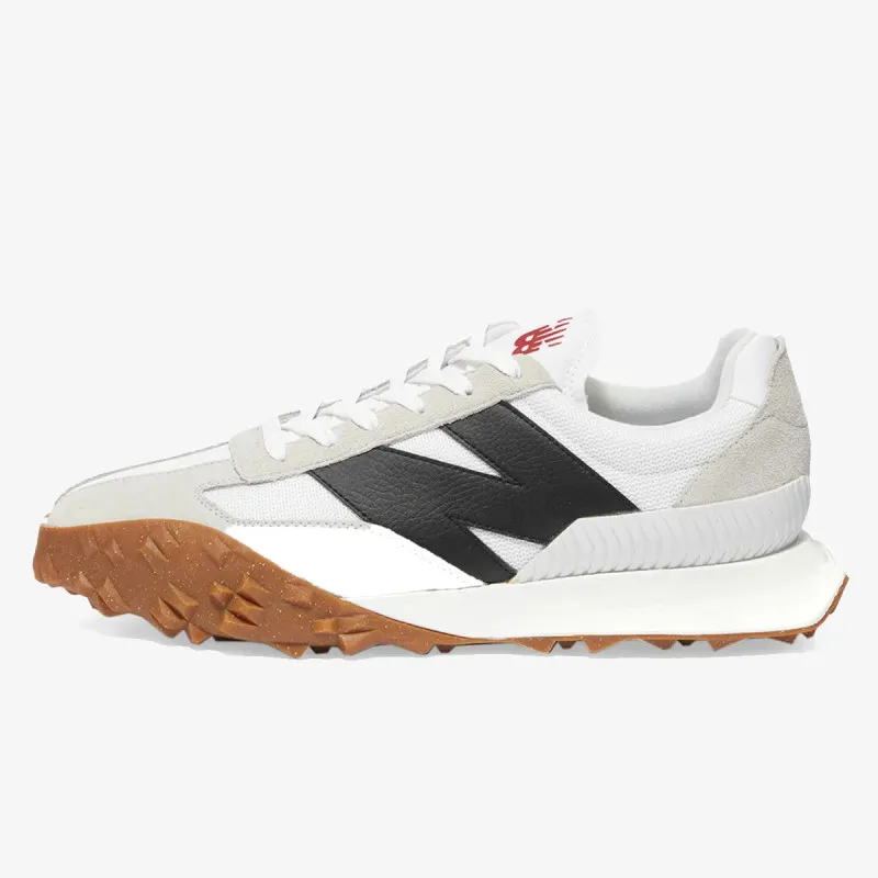 NEW BALANCE Pantofi Sport XC-72 