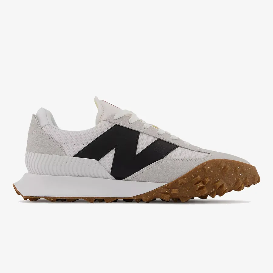 NEW BALANCE Pantofi Sport XC-72 