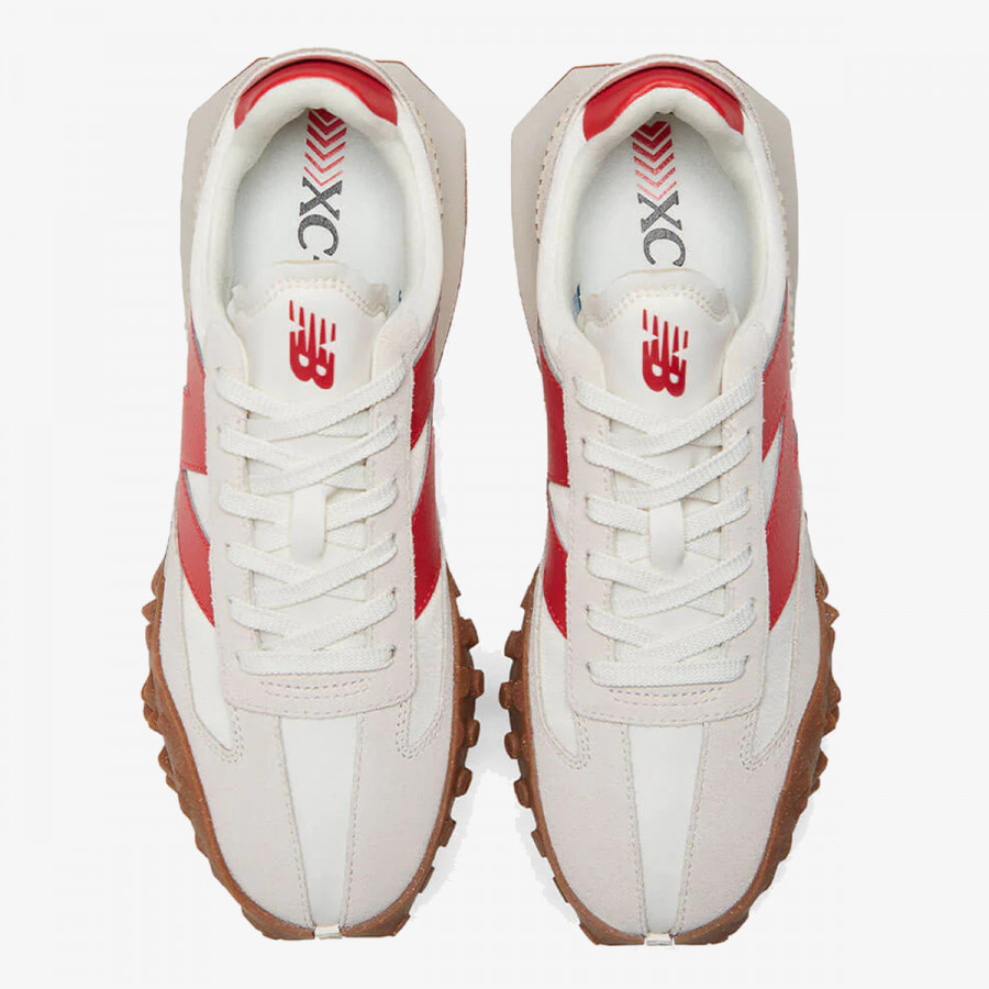 NEW BALANCE Pantofi Sport XC-72 