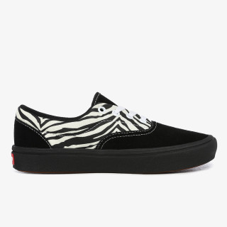 VANS Pantofi Sport UA ComfyCush Era 