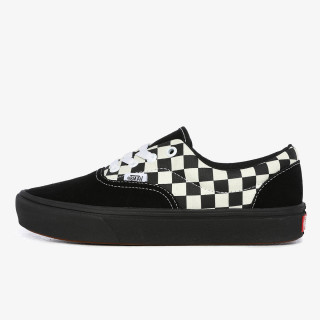 VANS Pantofi Sport UA ComfyCush Era 