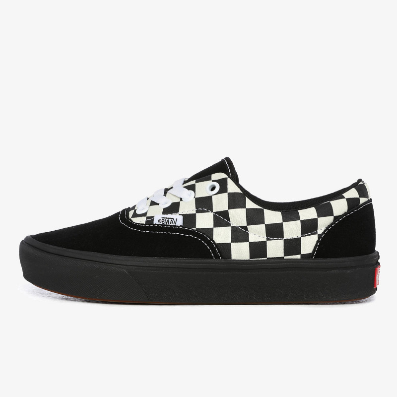 VANS Pantofi Sport UA ComfyCush Era 