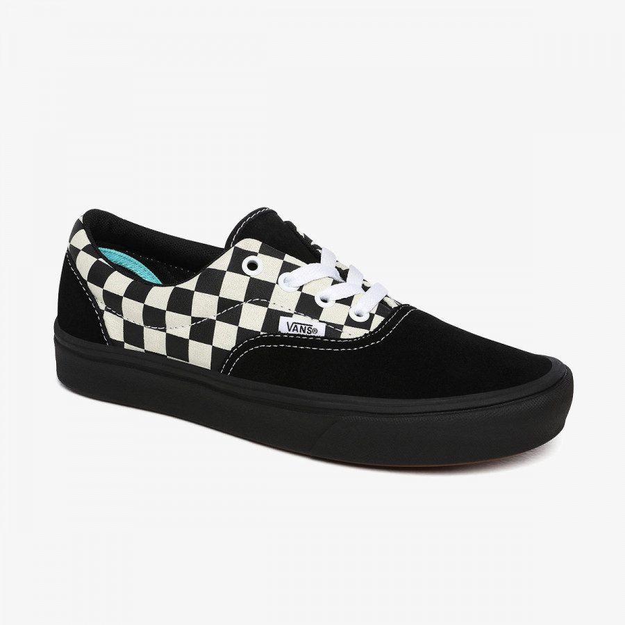 VANS Pantofi Sport UA ComfyCush Era 