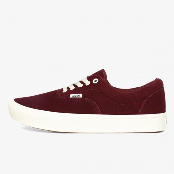 VANS Pantofi Sport VANS Pantofi Sport UA ComfyCush Era 