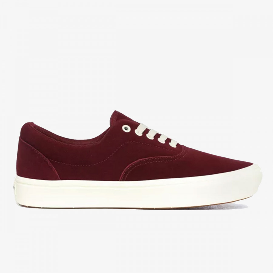 VANS Pantofi Sport UA ComfyCush Era 