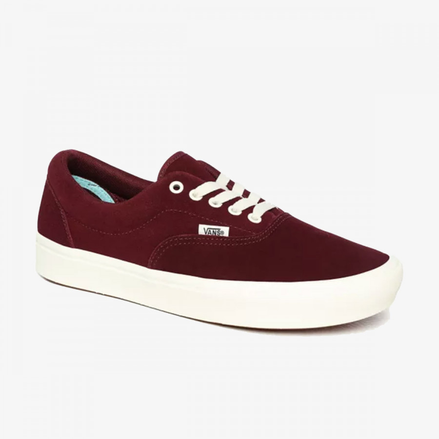 VANS Pantofi Sport UA ComfyCush Era 