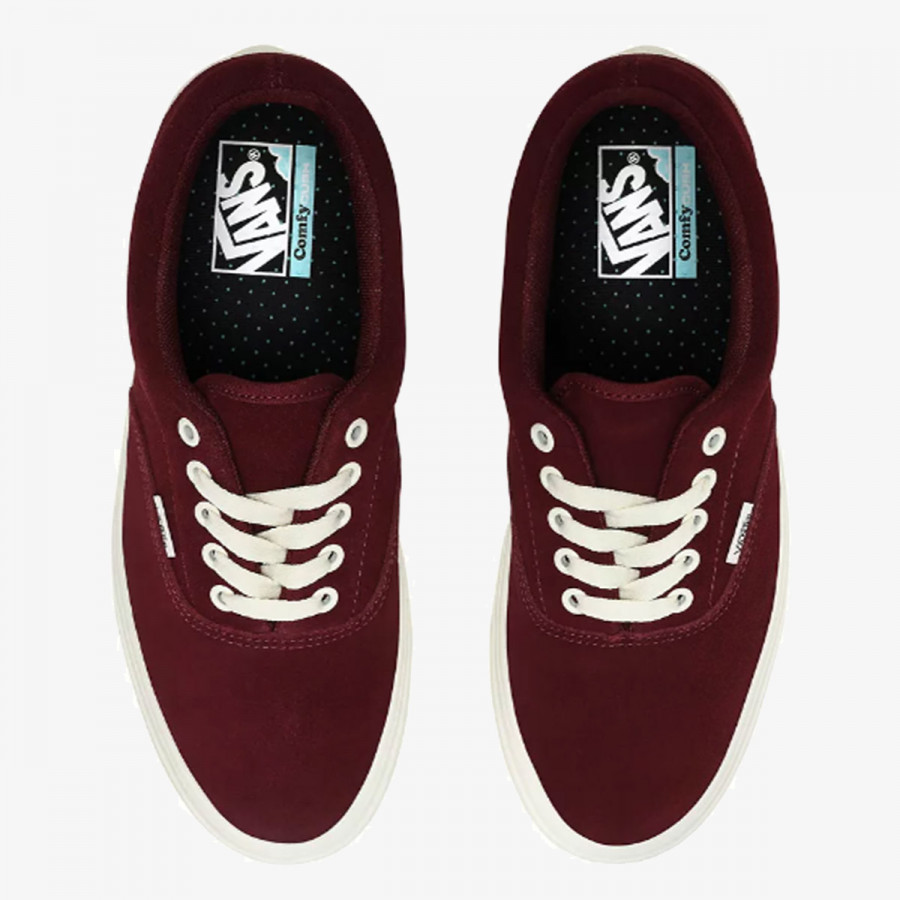 VANS Pantofi Sport UA ComfyCush Era 