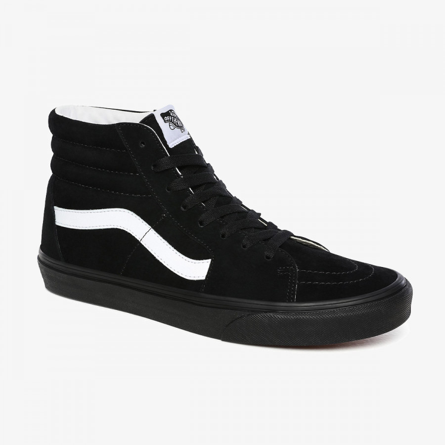 VANS Pantofi Sport UA SK8-Hi 