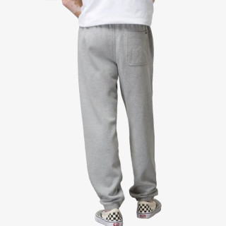VANS Pantaloni de trening HI DEF COMMERICA RELAXE 