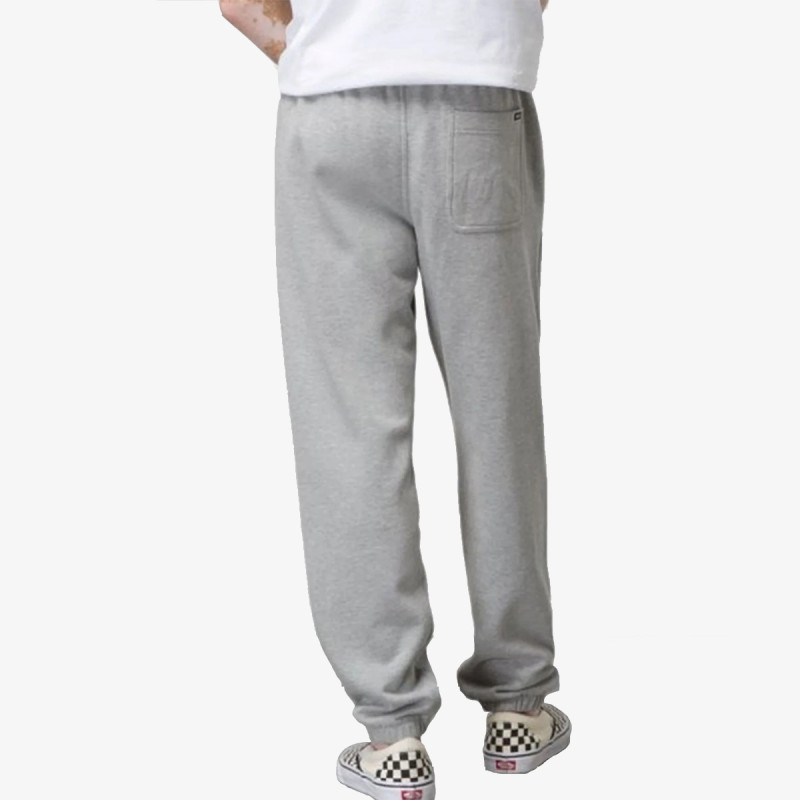 VANS Pantaloni de trening HI DEF COMMERICA RELAXE 
