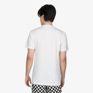 VANS Tricouri OTW CLASSIC FRONT SS TE 