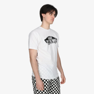 VANS Tricouri OTW CLASSIC FRONT SS TE 