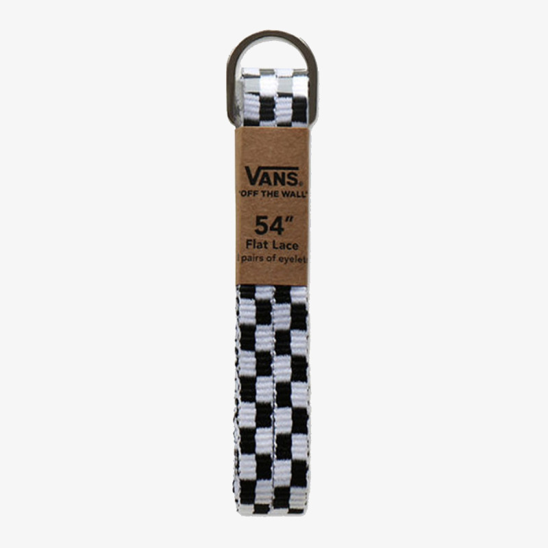 VANS Sireturi CLASSIC 