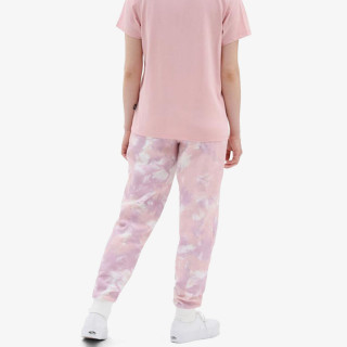 VANS Pantaloni ALL OVER PANT-B SLVPK 