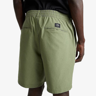 VANS Pantaloni scurti RANGE RELAXED SPORT SHORT 