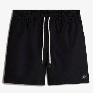 VANS Pantaloni scurti RANGE RELAXED SPORT SHORT 