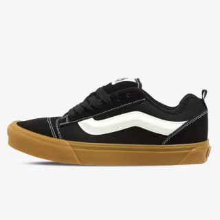 VANS Pantofi Sport VN MN Lifestyle Classics Shoes 