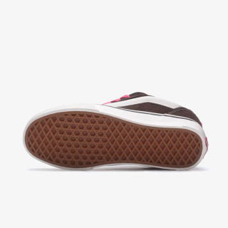 VANS Pantofi Sport Knu Skool 