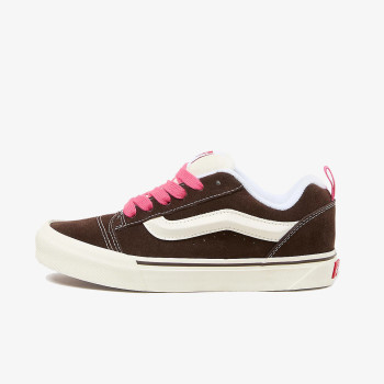 VANS Pantofi Sport VANS Pantofi Sport Knu Skool 