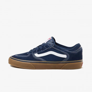 VANS Pantofi Sport VANS Pantofi Sport Rowley Classic 