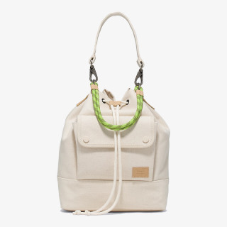 VANS Borsete MONO TOTE BAG Natural 