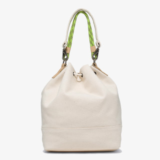 VANS Borsete MONO TOTE BAG Natural 