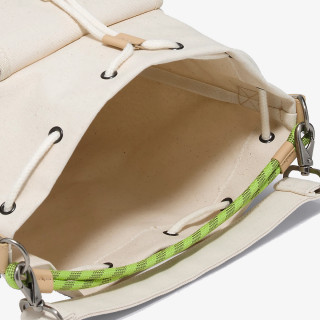 VANS Borsete MONO TOTE BAG Natural 