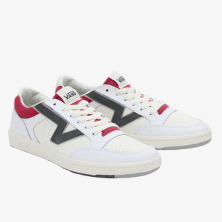 VANS Pantofi Sport Lowland CC 