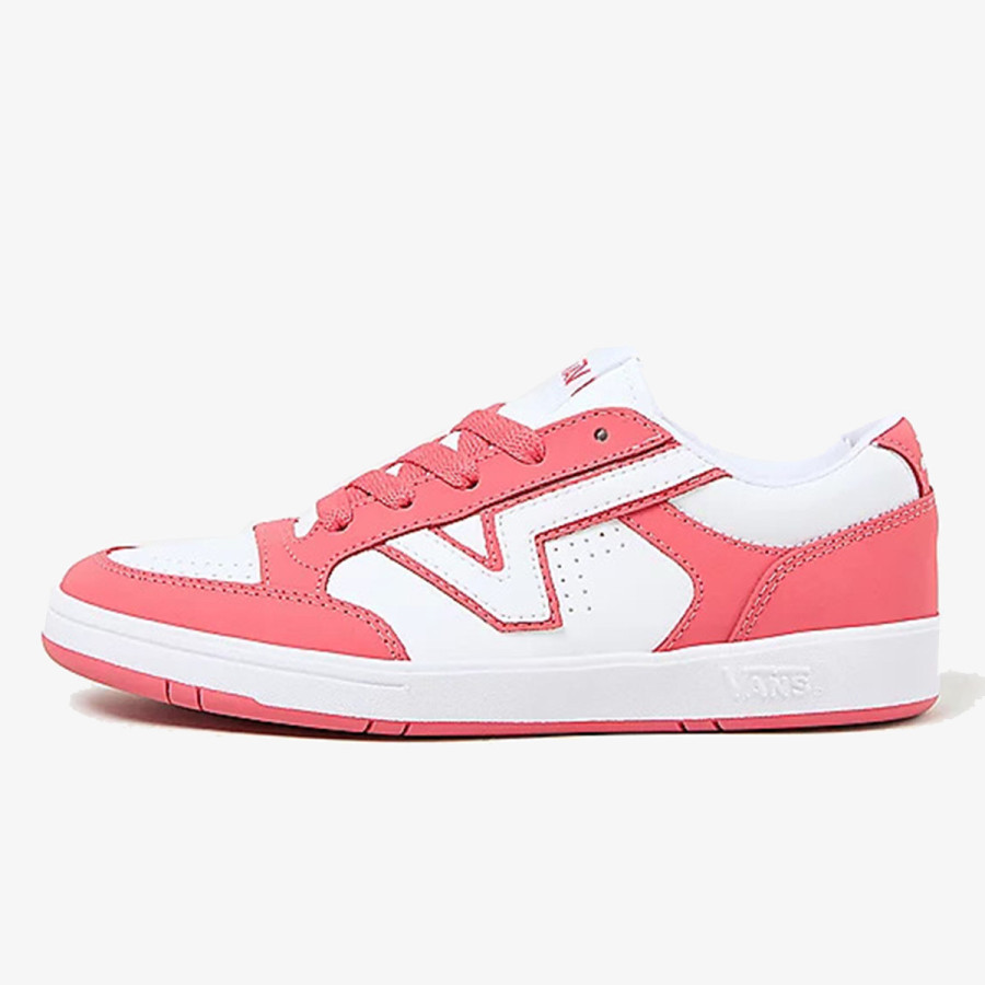 VANS Pantofi Sport Lowland CC 