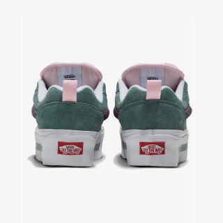 VANS Pantofi Sport Knu Stack 