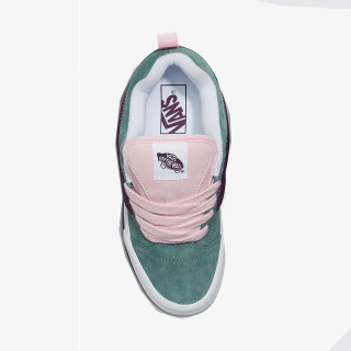 VANS Pantofi Sport Knu Stack 