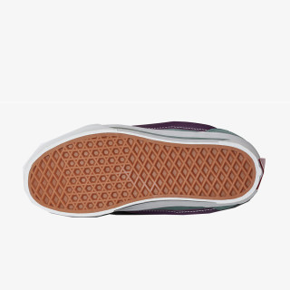 VANS Pantofi Sport Knu Stack 