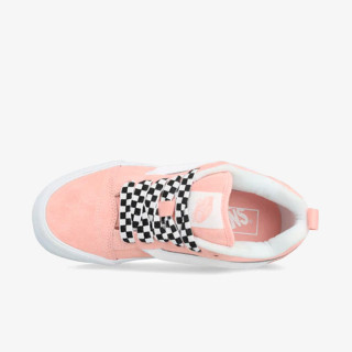 VANS Pantofi Sport Knu Stack 