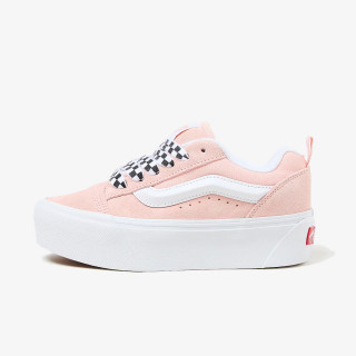 VANS Pantofi Sport Knu Stack 
