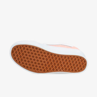 VANS Pantofi Sport Knu Stack 