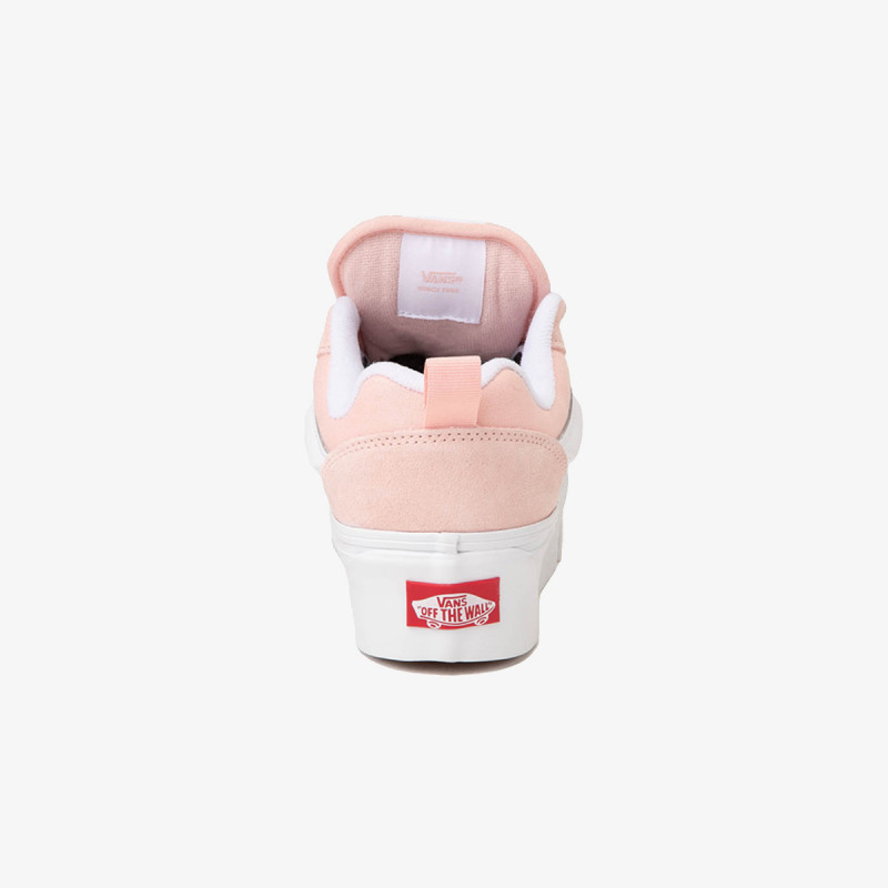 VANS Pantofi Sport Knu Stack 