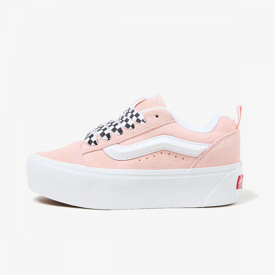 VANS Pantofi Sport Knu Stack 