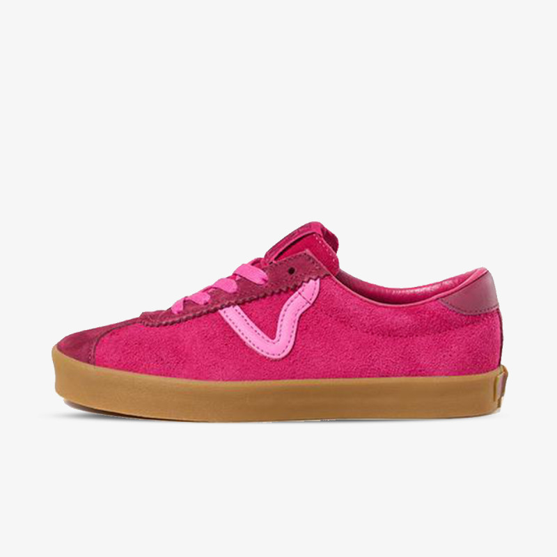 VANS Pantofi Sport Sport Low 