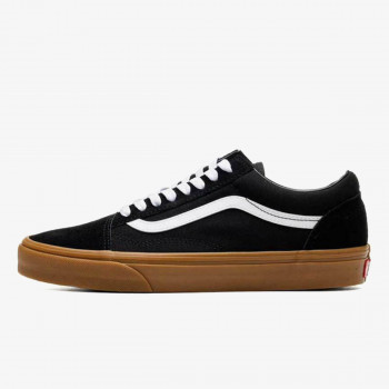 VANS Pantofi Sport VANS Pantofi Sport Old Skool 