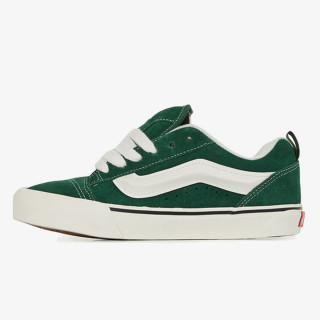 VANS Pantofi Sport Knu Skool 