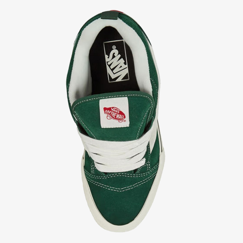 VANS Pantofi Sport Knu Skool 