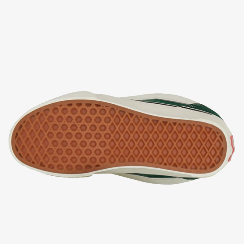 VANS Pantofi Sport Knu Skool 